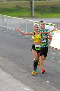 BIB: 2144, 
                            <button type="button" onclick="openModal(3531579)" class="btn btn-primary btn-sm float-right btn-popup" data-toggle="modal" data-target=".modal-high-quality">
                        <i class="fas fa-shopping-cart"></i> Add to Cart
                    </button>
                                            <button type="button" onclick="isThisMe(3531579, true)" class="btn btn-success btn-sm float-right btn-popup btn-isme hidden" data-toggle="tooltip" data-placement="bottom" title="นี่คือรูปของคุณใช่ไหม คลิกที่นี่เพื่อเอาเข้าอัลบั้ม">
                        <i class="fas fa-plus"></i> Add to album
                    </button>
                    <button type="button" onclick="isThisMe(3531579, false)" class="btn btn-warning btn-sm float-right btn-popup btn-isnotme hidden">
                        <i class="fas fa-ban"></i> Remove from album
                    </button>